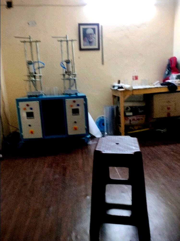 151412878-location-1726228001174