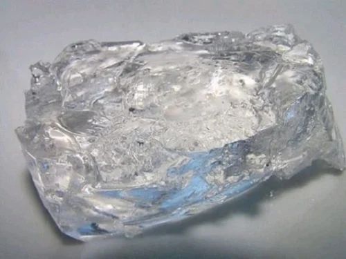 candle-gel-wax-500x500