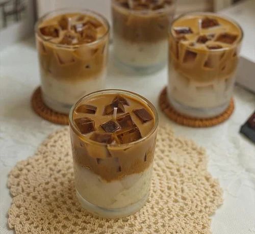 cold-coffee-scented-candles-500x500