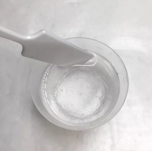 epoxy-resin-table-top-500x500