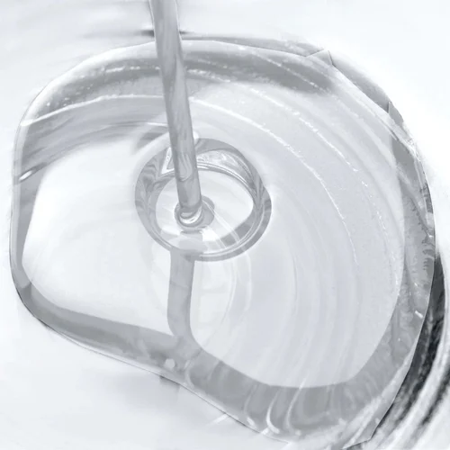 industrial-epoxy-flooring-500x500