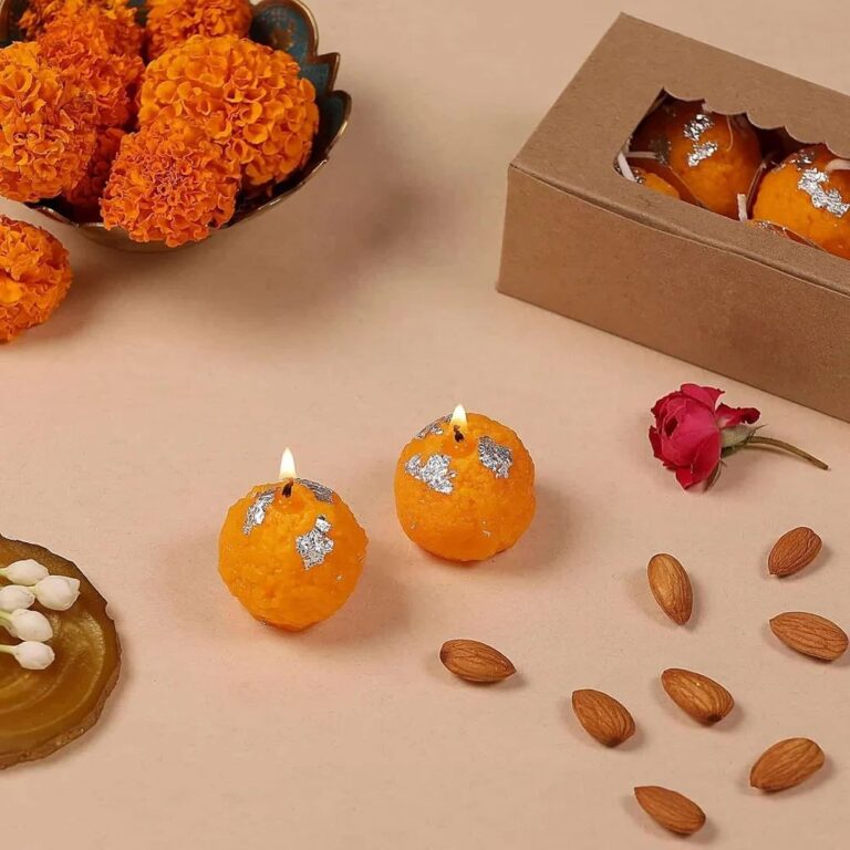 motichoor-laddu-candles-1000x1000