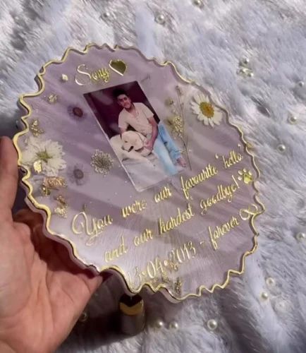 resin-photo-frame-500x500