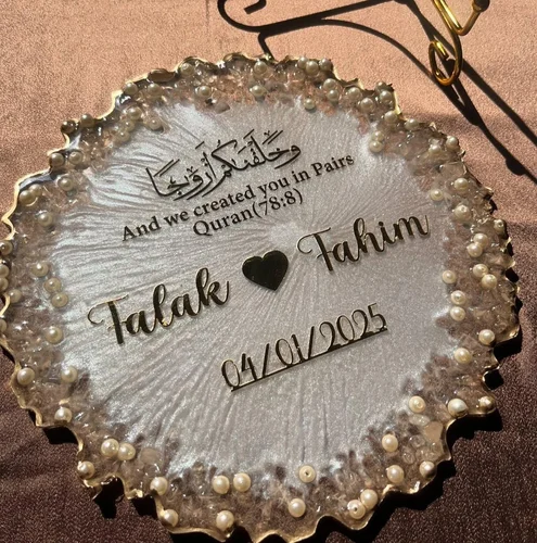 wedding-date-epoxy-resin-photoframe-500x500