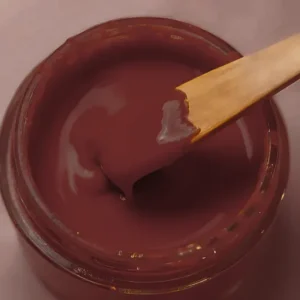 Chocolate Brown