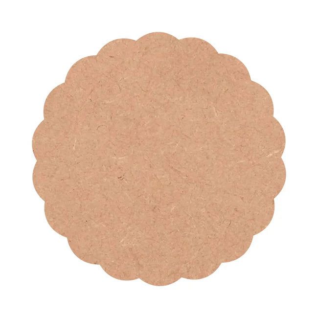 IMG-20250708-WA0041[1]