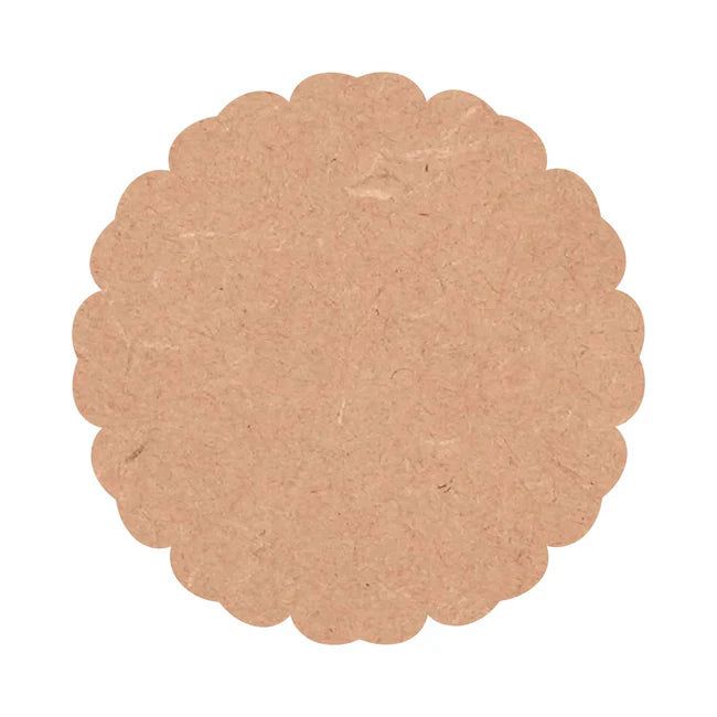 IMG-20250708-WA0044[1]