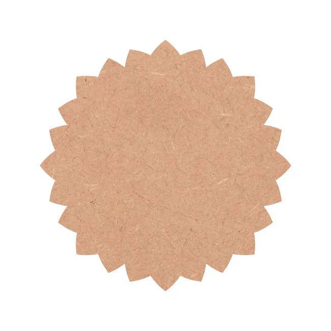 IMG-20250708-WA0045[1]