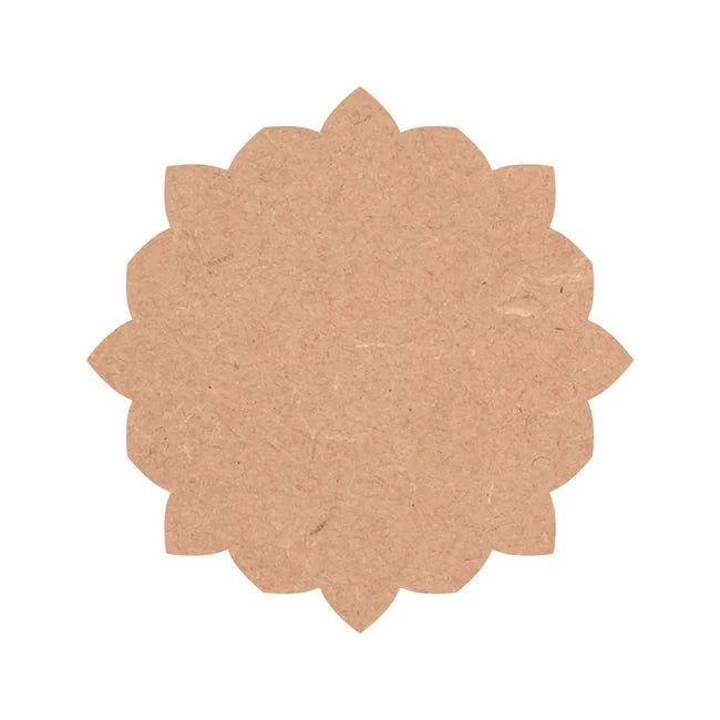 IMG-20250708-WA0047[1]