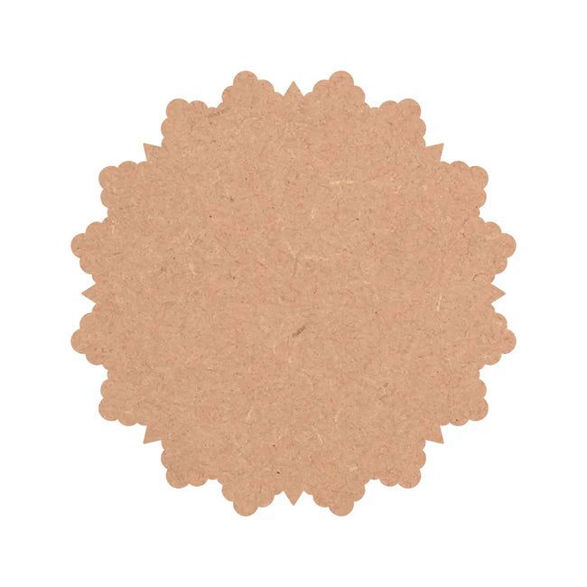 IMG-20250708-WA0048[1]