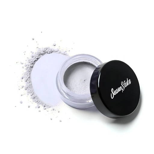 Mirsal Golden Rainbow Pearl