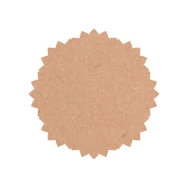 WhatsApp Image 2025-07-07 at 22.42.42_e538f4d1