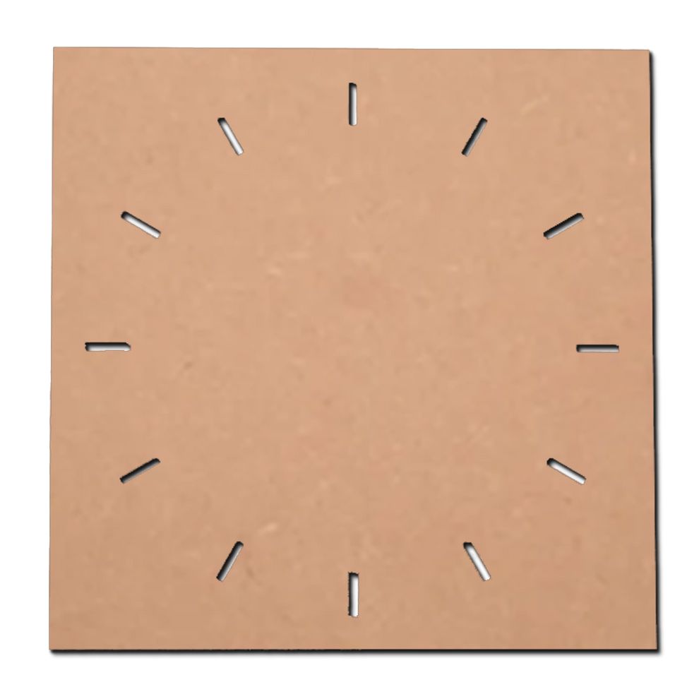 WhatsApp Image 2025-07-07 at 22.44.26_64a132f4