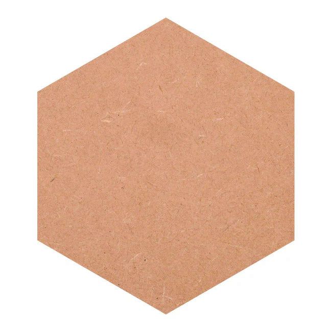 WhatsApp Image 2025-07-07 at 22.45.22_d18c8637