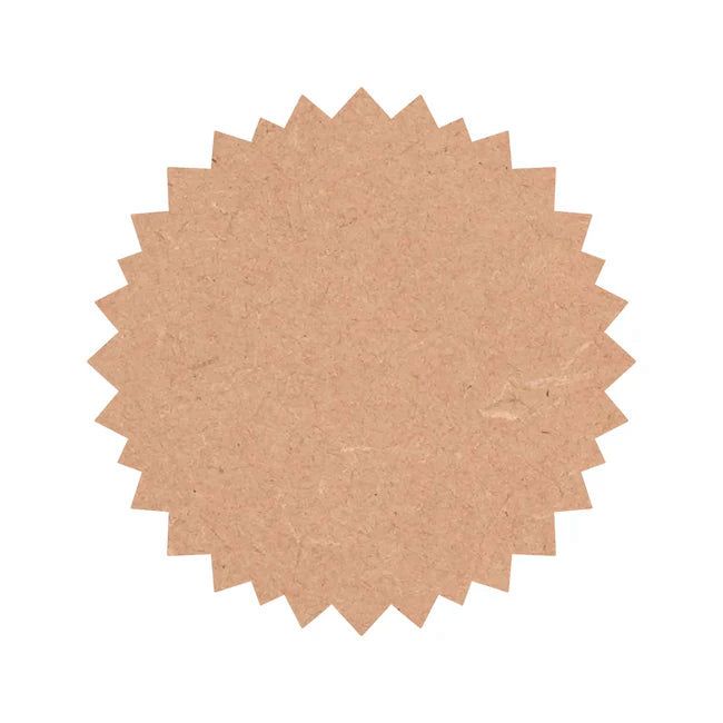 WhatsApp Image 2025-07-07 at 22.46.18_665ba119