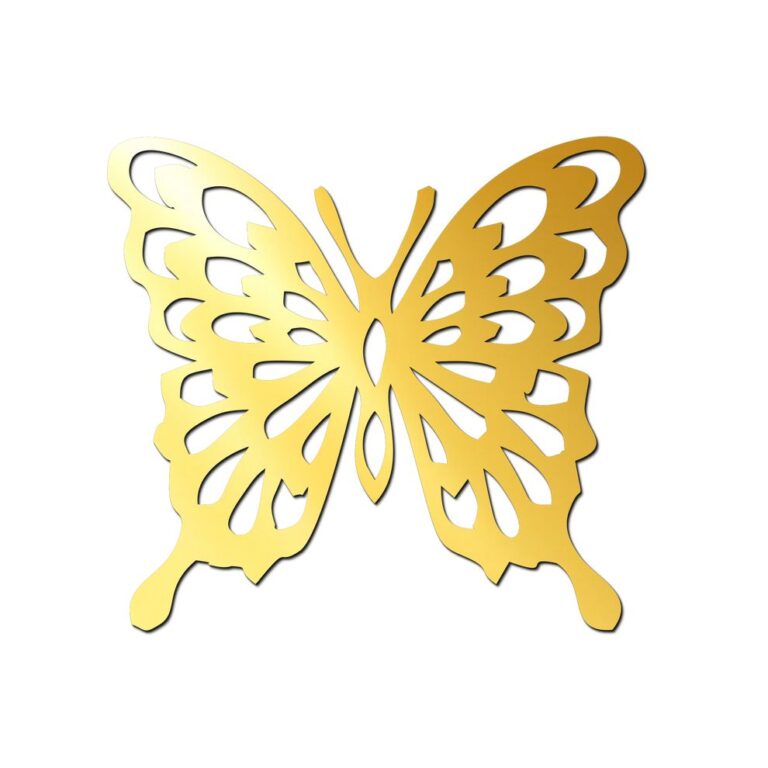 WhatsApp Image 2025-07-07 at 22.50.21_4b74a847