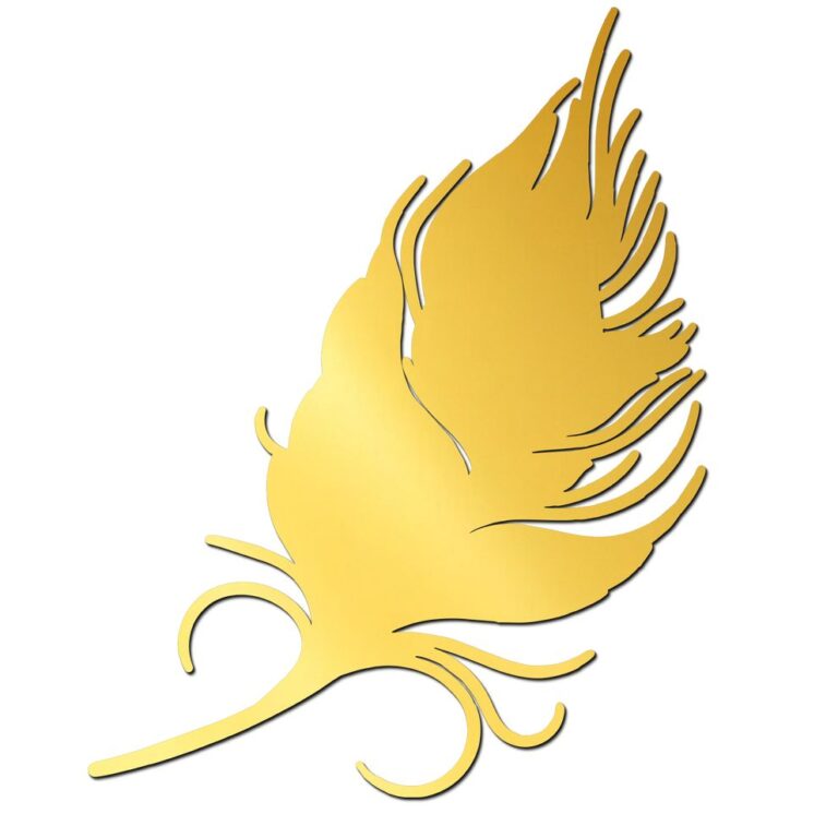 WhatsApp Image 2025-07-07 at 22.51.55_4d9a9904