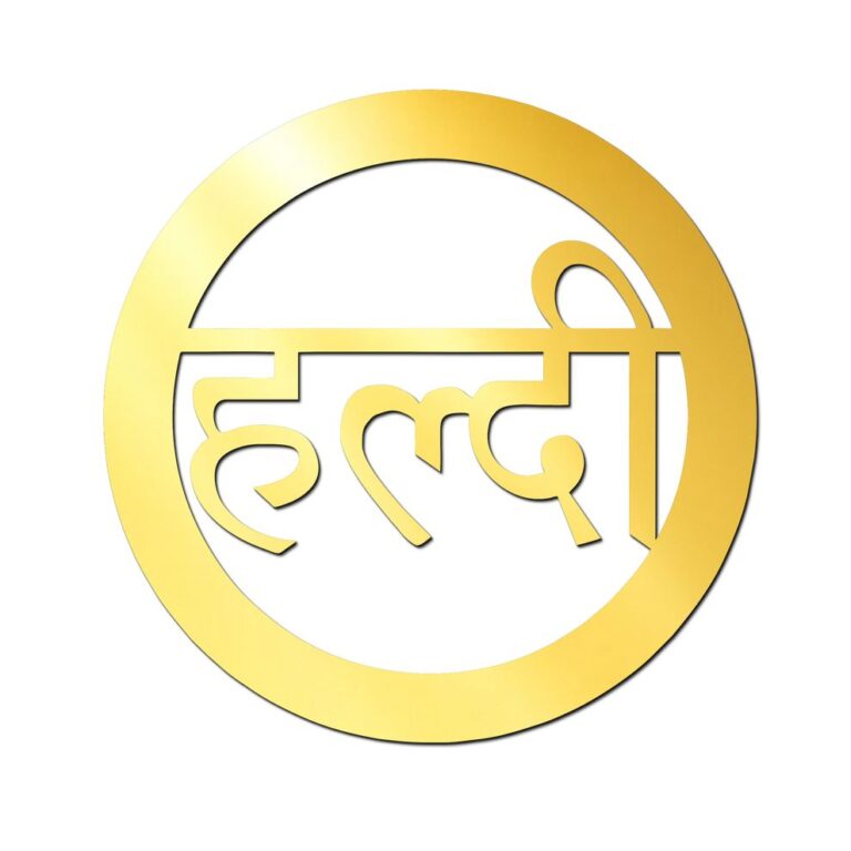 WhatsApp Image 2025-07-07 at 22.54.26_261d4f04