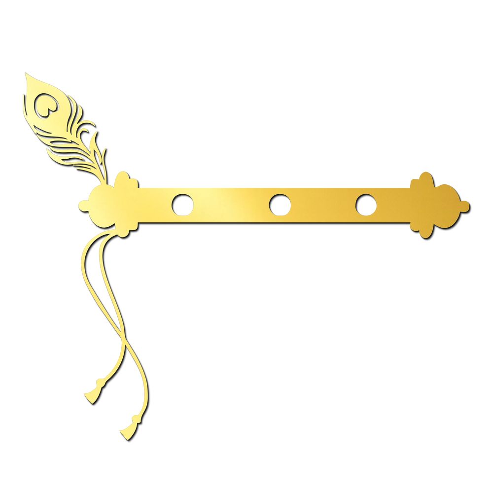 WhatsApp Image 2025-07-07 at 22.56.59_2659b030