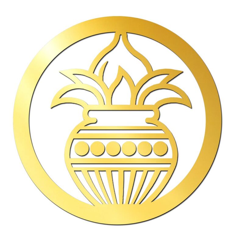 WhatsApp Image 2025-07-07 at 22.57.49_d24ce965