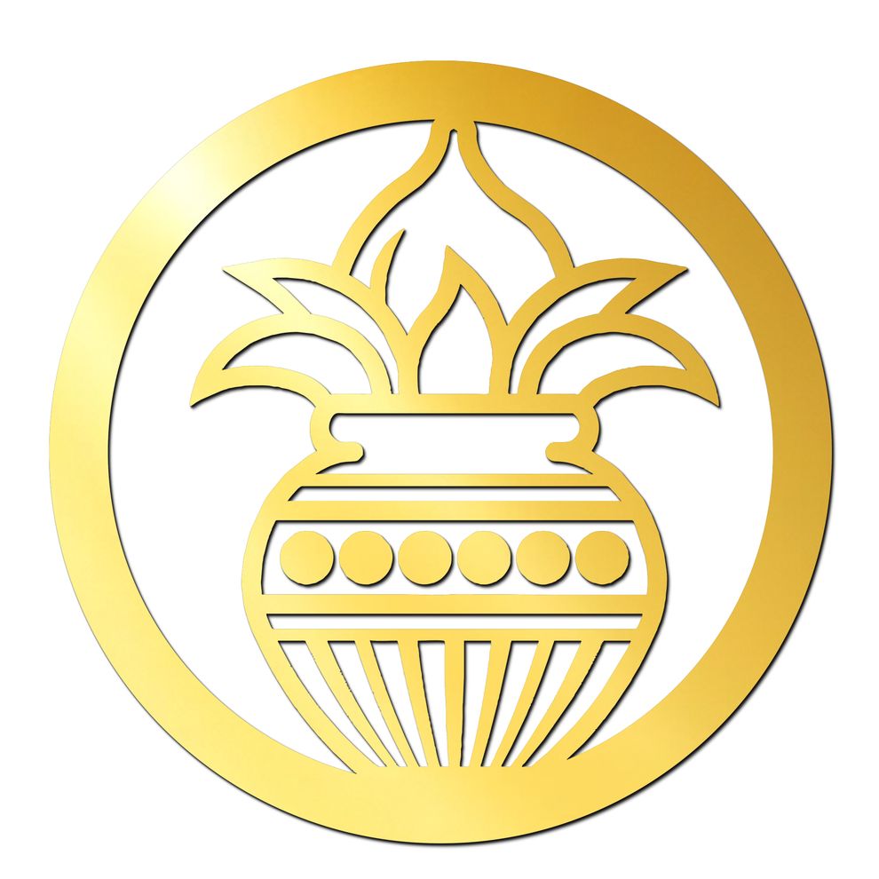 WhatsApp Image 2025-07-07 at 22.57.49_d24ce965