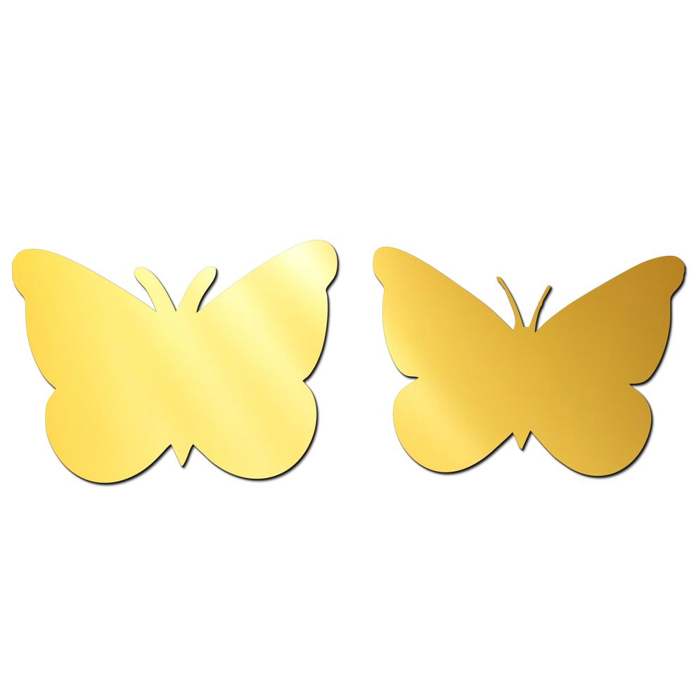 WhatsApp Image 2025-07-07 at 22.59.57_1c43b2b4