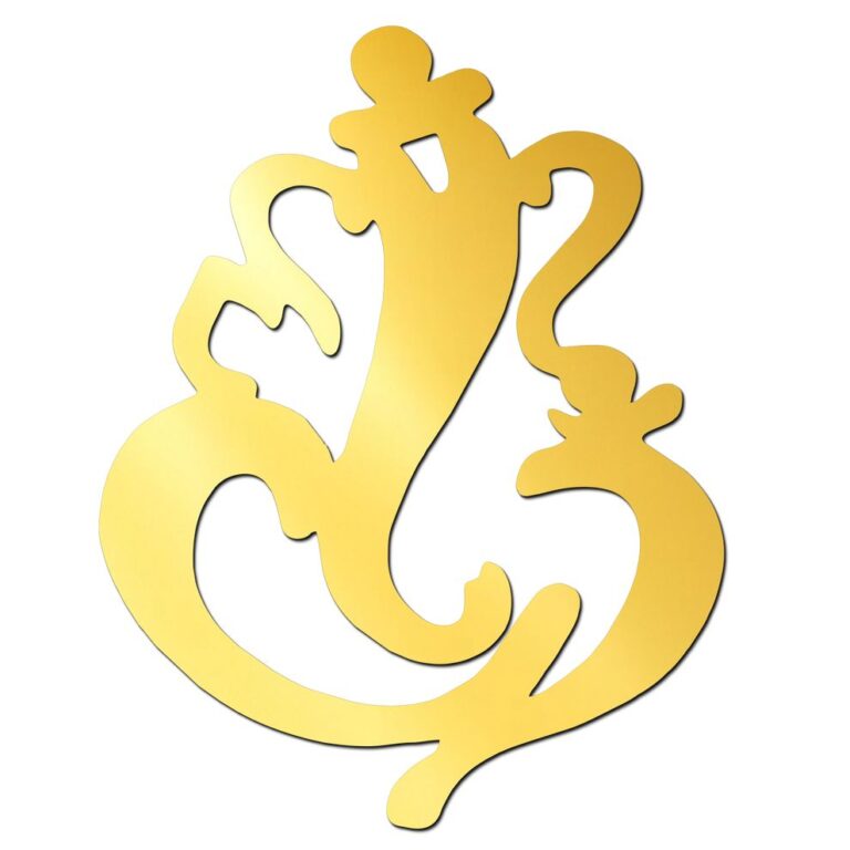 WhatsApp Image 2025-07-07 at 23.01.02_f595d9da