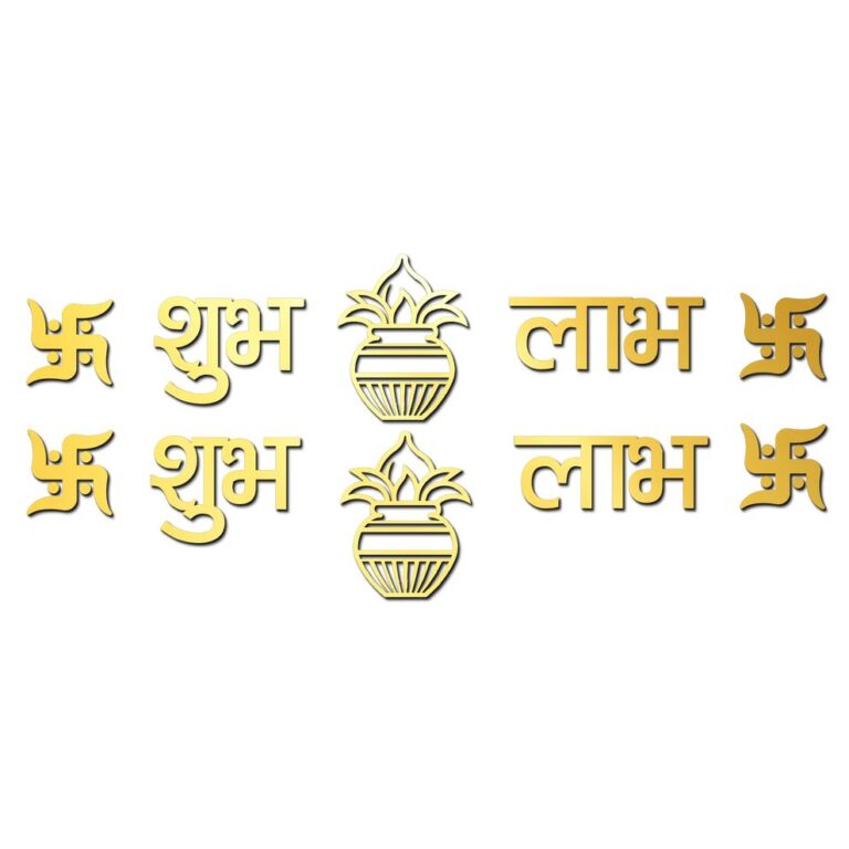 WhatsApp Image 2025-07-07 at 23.03.56_7bff87df