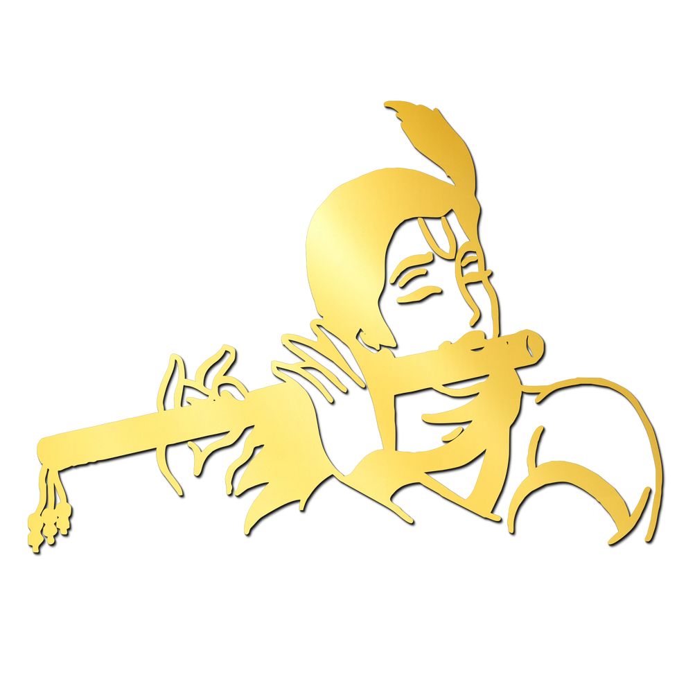 WhatsApp Image 2025-07-07 at 23.05.00_39c97c59