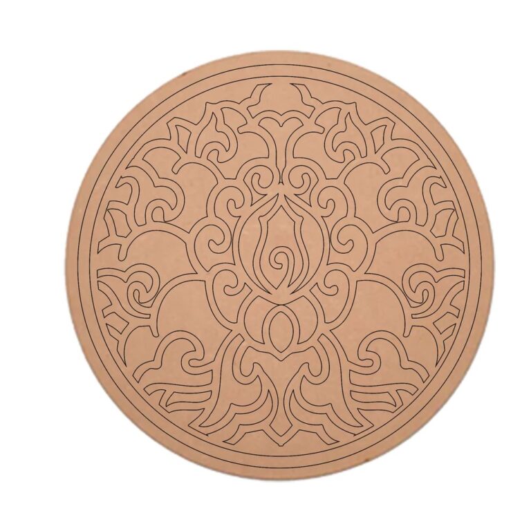 WhatsApp Image 2025-07-07 at 23.09.51_d749f28b