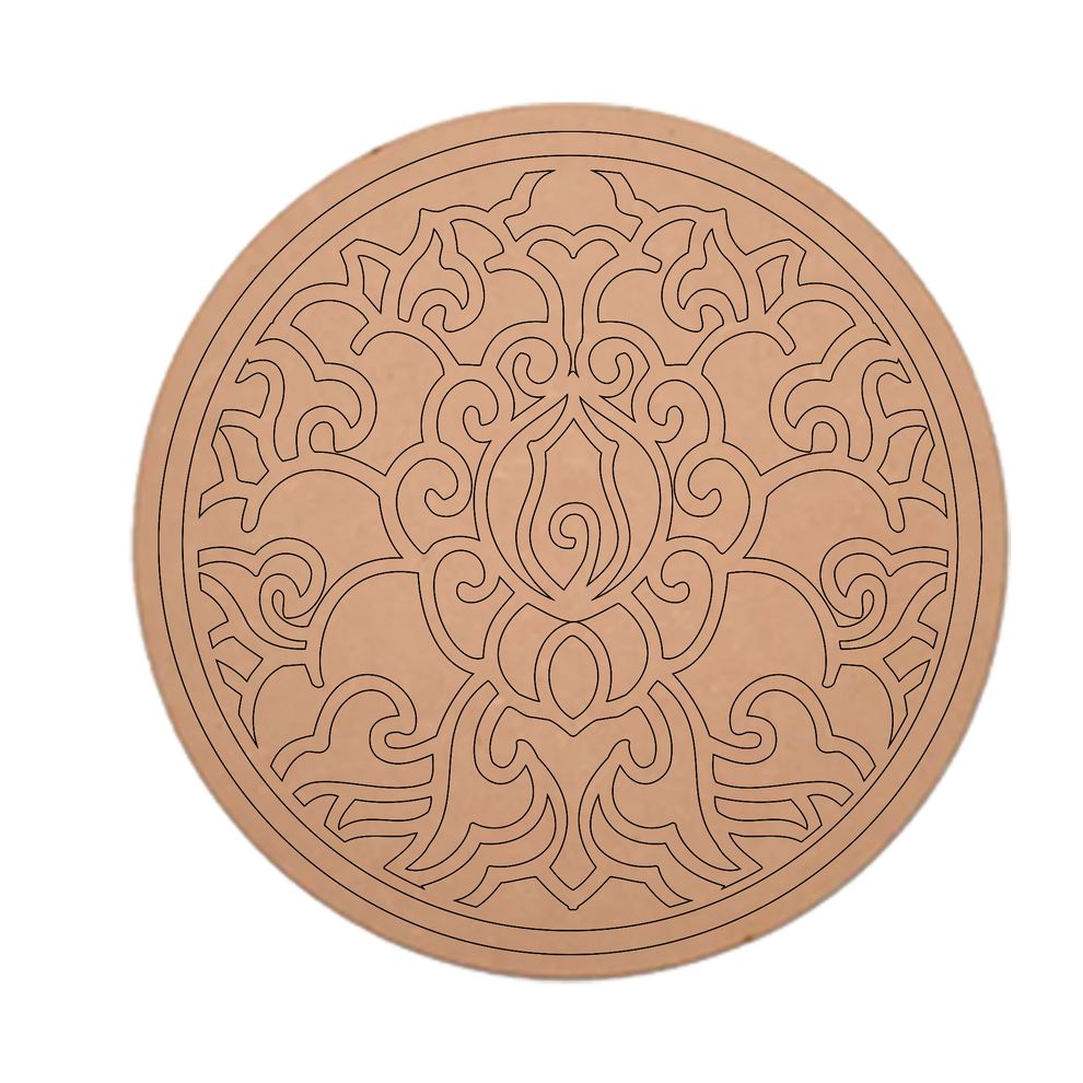 WhatsApp Image 2025-07-07 at 23.09.51_d749f28b