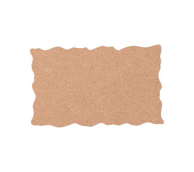 WhatsApp Image 2025-07-07 at 23.14.43_af5d0ee8