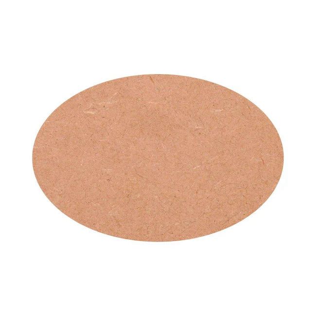 WhatsApp Image 2025-07-07 at 23.15.23_a588d0cc