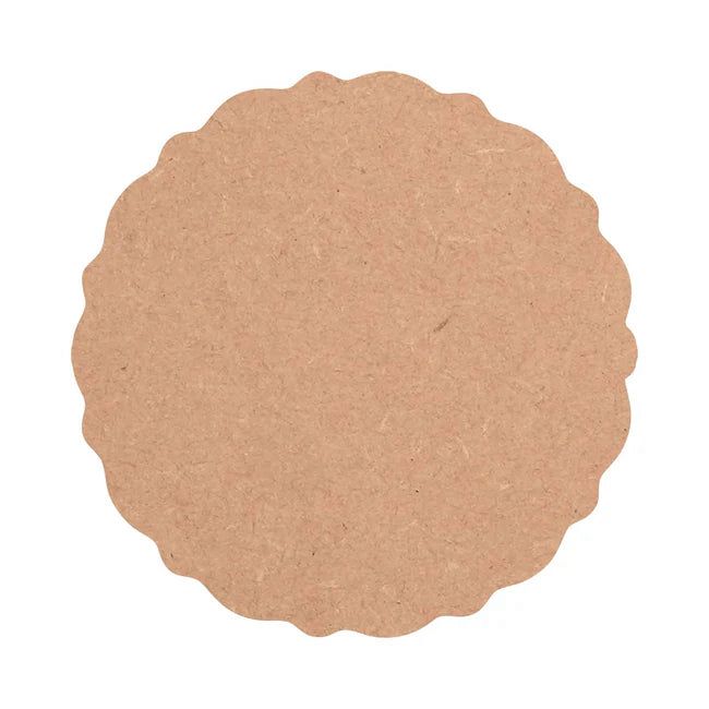 WhatsApp Image 2025-07-07 at 23.16.04_95db88ca