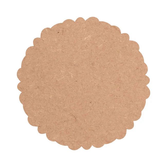 WhatsApp Image 2025-07-07 at 23.16.07_5f64ecbf