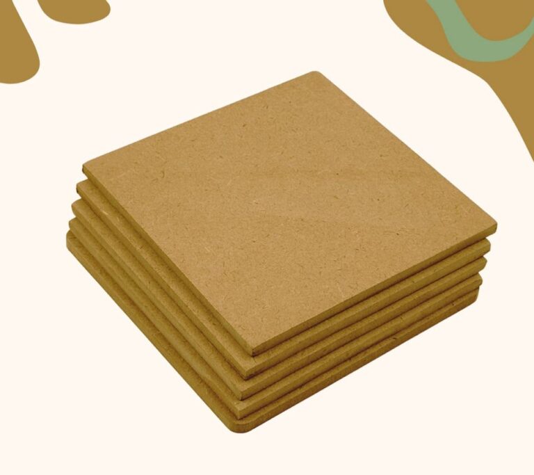 WhatsApp Image 2025-07-07 at 23.19.48_f5b3293b