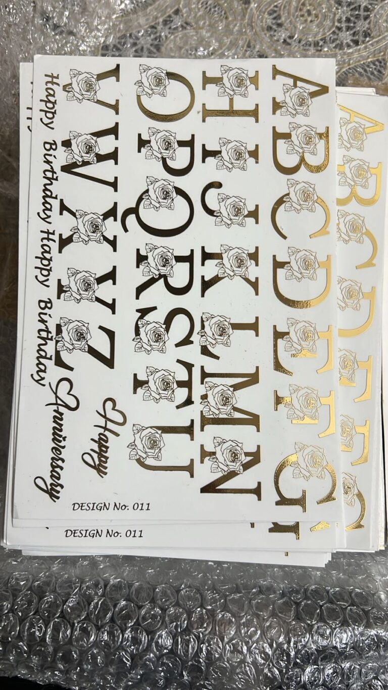 WhatsApp Image 2025-07-27 at 16.02.31_86b741dd