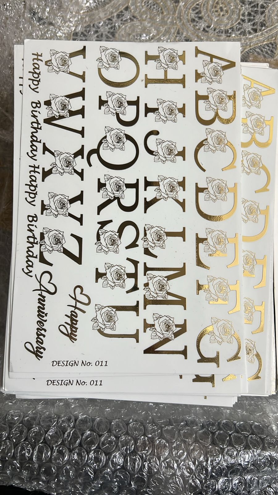 WhatsApp Image 2025-07-27 at 16.02.31_86b741dd