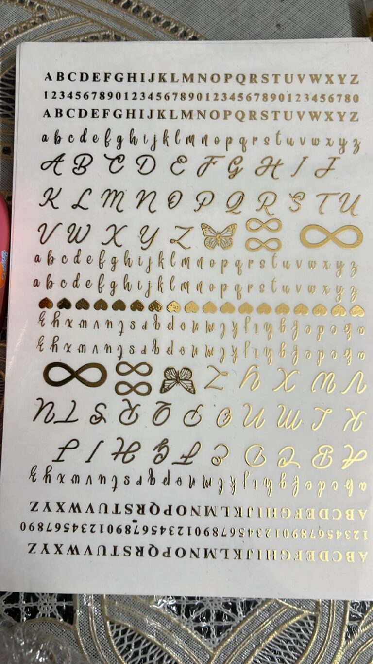 WhatsApp Image 2025-07-27 at 16.02.31_b9823a2e