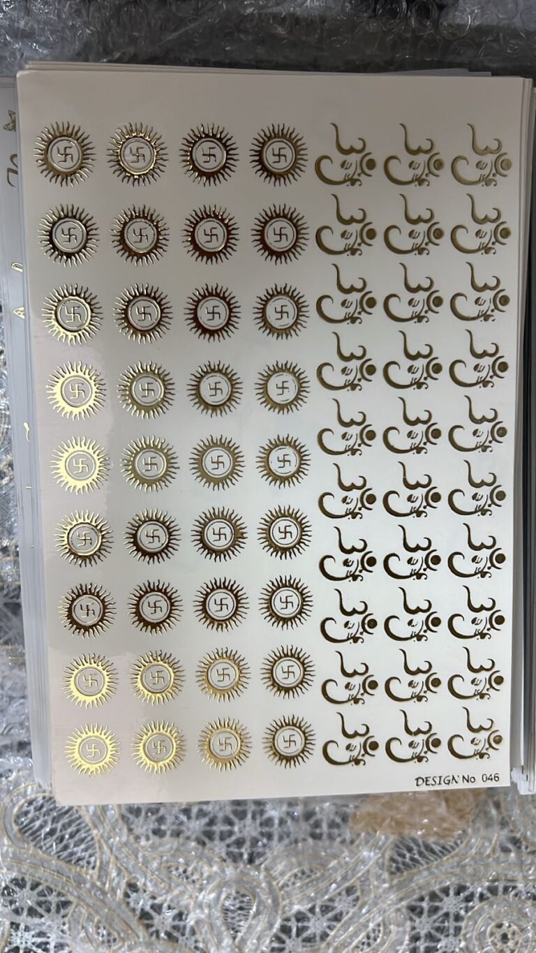 WhatsApp Image 2025-07-27 at 16.02.31_d4cca79d