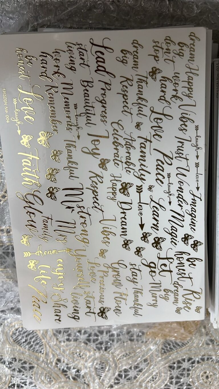 WhatsApp Image 2025-07-27 at 16.02.32_04ed655b