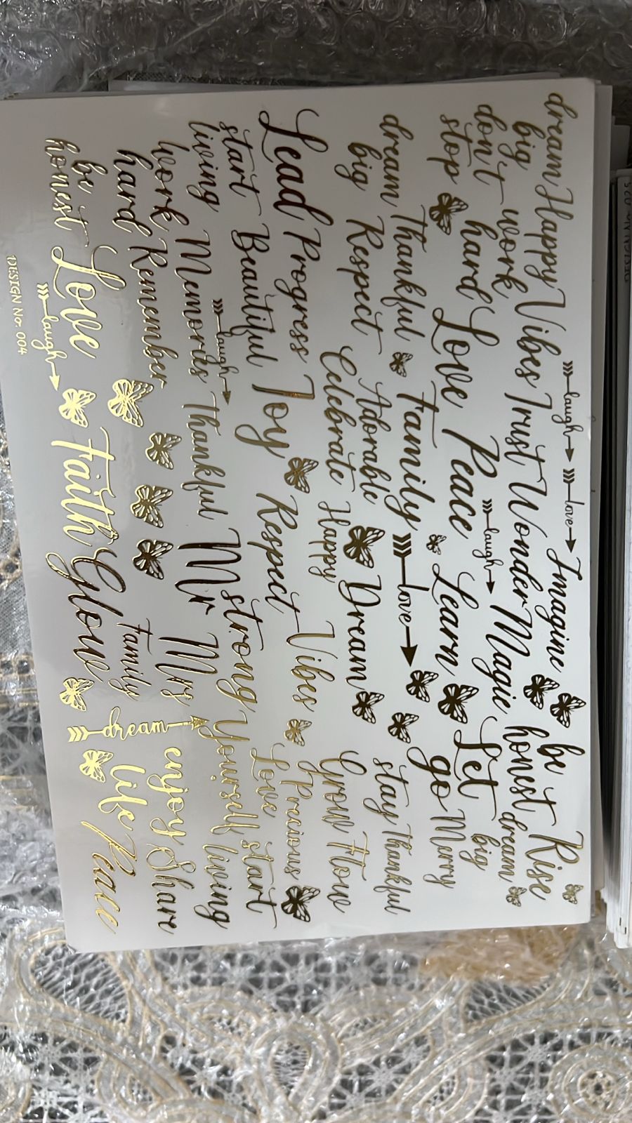 WhatsApp Image 2025-07-27 at 16.02.32_04ed655b