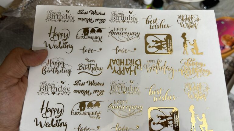 WhatsApp Image 2025-07-27 at 16.02.32_0ac99cc4