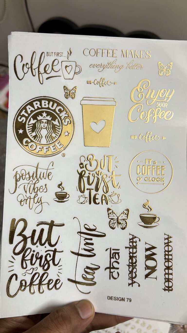 WhatsApp Image 2025-07-27 at 16.02.32_311c6b3a