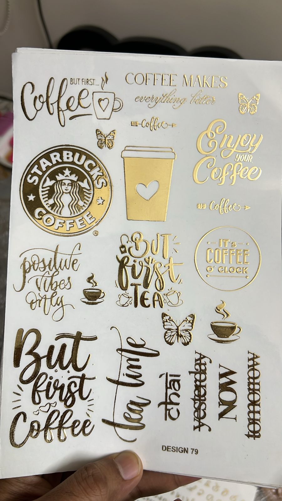 WhatsApp Image 2025-07-27 at 16.02.32_311c6b3a