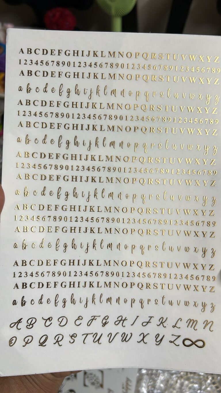 WhatsApp Image 2025-07-27 at 16.02.33_4a3714e1