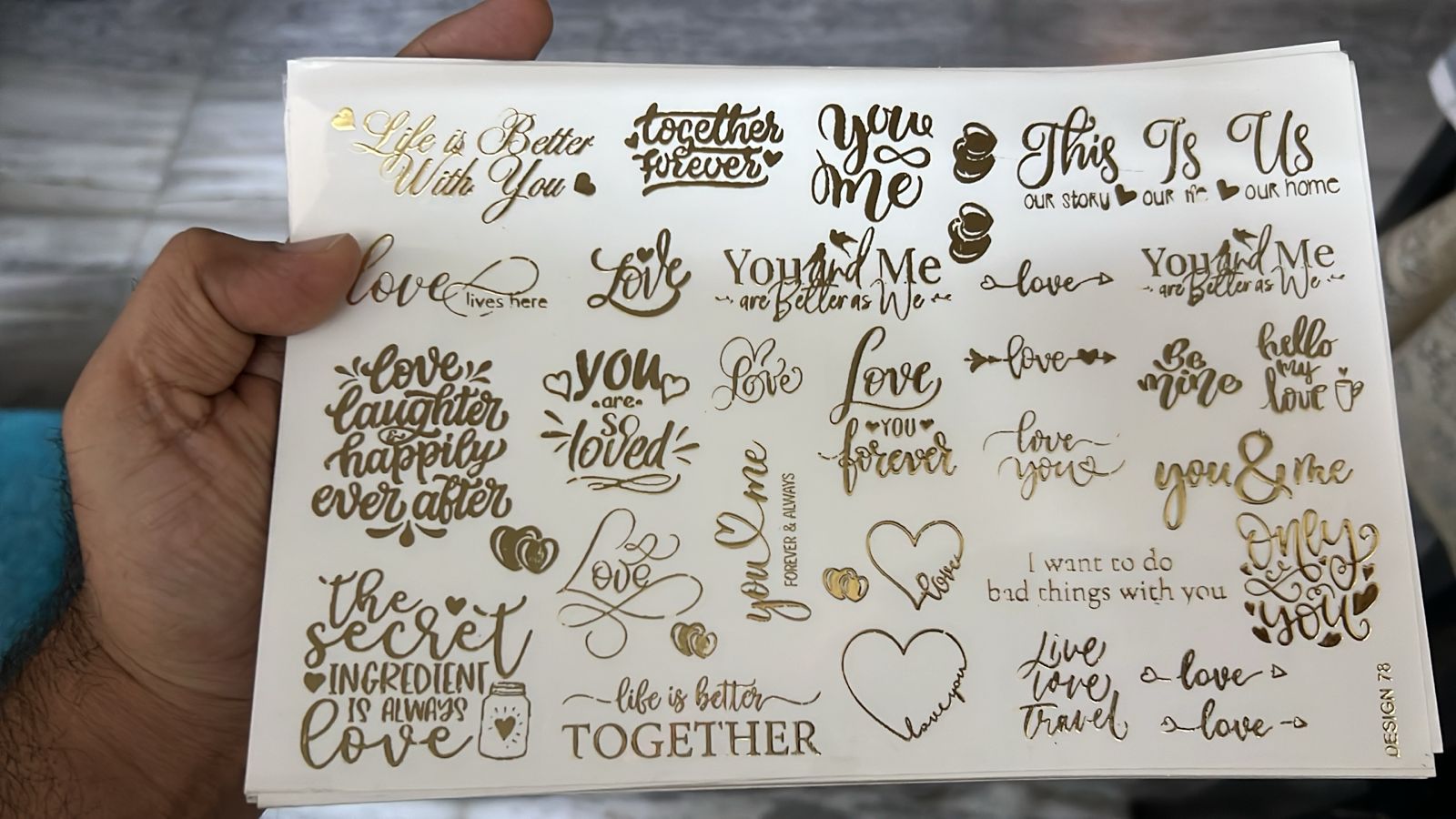 WhatsApp Image 2025-07-27 at 16.02.34_f850be7a