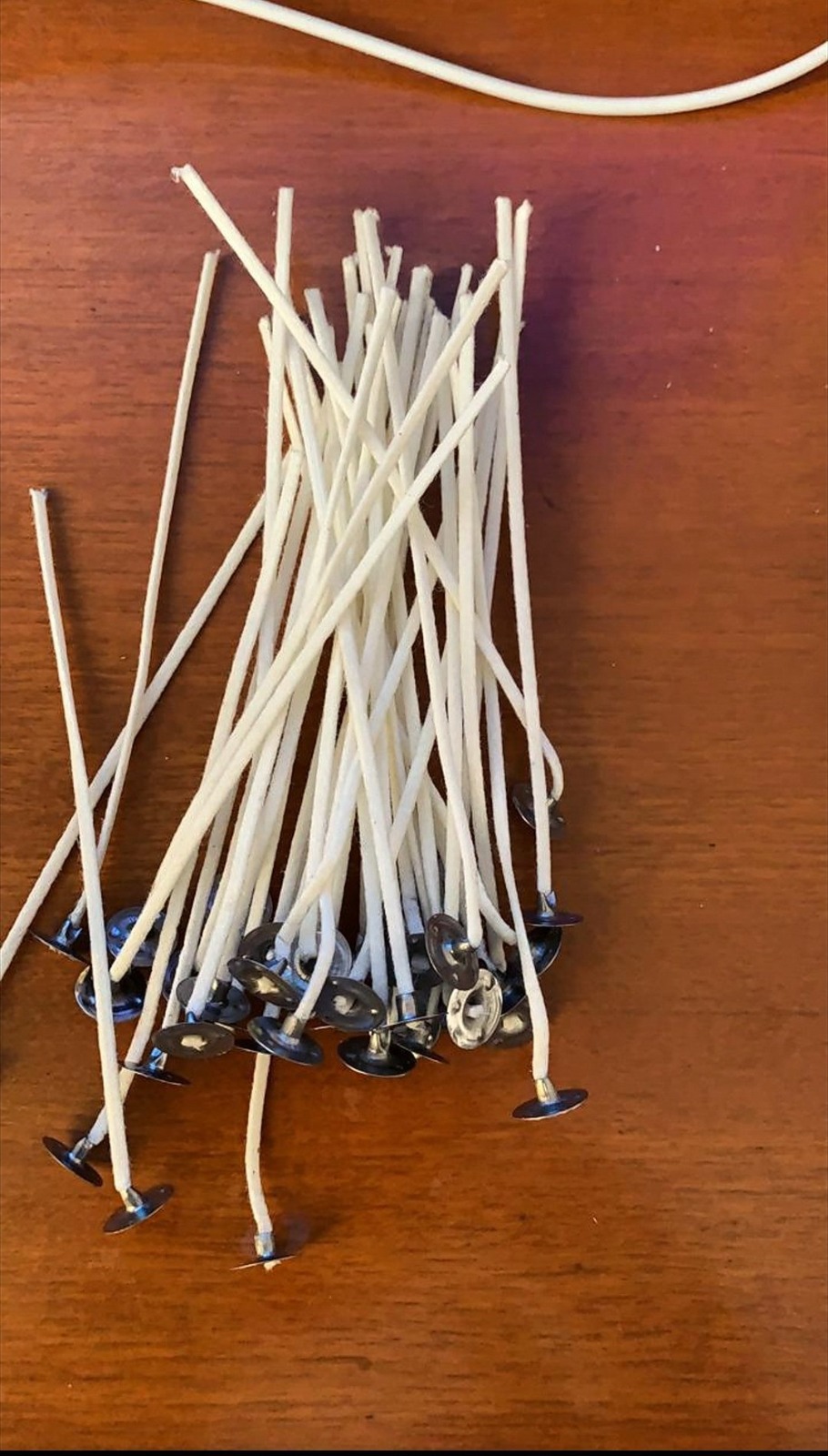 WhatsApp Image 2025-09-07 at 19.48.40_de1f0cc6