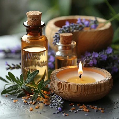 WhatsApp Image 2025-09-07 at 20.14.14_ca0d3980