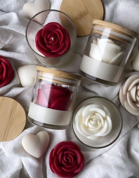 WhatsApp Image 2025-09-07 at 23.01.21_f03a0043